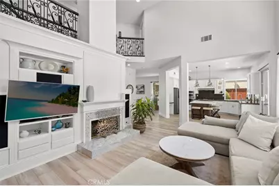 14 Coastal Oak, Coto de Caza, CA 92679 - Photo 12