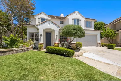 14 Coastal Oak, Coto de Caza, CA 92679 - Photo 34
