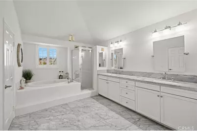 14 Coastal Oak, Coto de Caza, CA 92679 - Photo 28