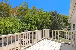 14 Coastal Oak, Coto de Caza, CA 92679 - Photo 26