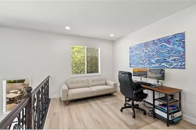 14 Coastal Oak, Coto de Caza, CA 92679 - Photo 24