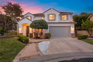 14 Coastal Oak, Coto de Caza, CA 92679 - Photo 36