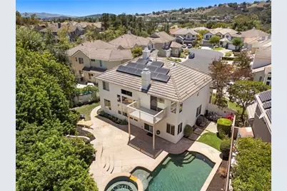 14 Coastal Oak, Coto de Caza, CA 92679 - Photo 4