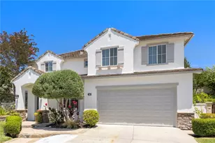 14 Coastal Oak, Coto de Caza, CA 92679 - Photo 32