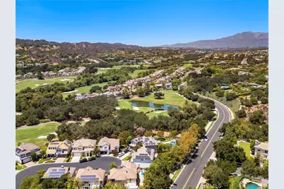 14 Coastal Oak, Coto de Caza, CA 92679 - Photo 6