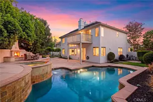 14 Coastal Oak, Coto de Caza, CA 92679 - Photo 2