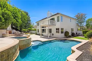 14 Coastal Oak, Coto de Caza, CA 92679 - Photo 34