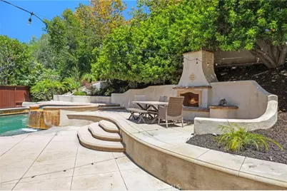 14 Coastal Oak, Coto de Caza, CA 92679 - Photo 20