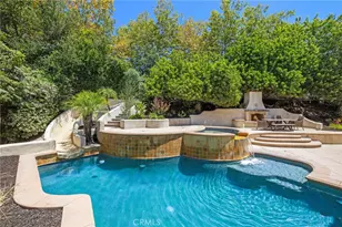 14 Coastal Oak, Coto de Caza, CA 92679 - Photo 22