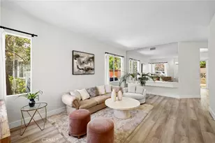 14 Coastal Oak, Coto de Caza, CA 92679 - Photo 8