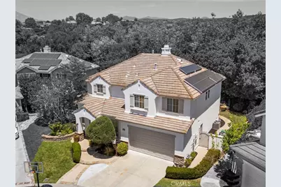 14 Coastal Oak, Coto de Caza, CA 92679 - Photo 36