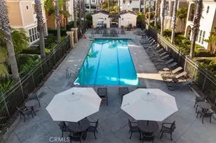 8239 Noelle Drive, Huntington Beach, CA 92646 - Photo 40