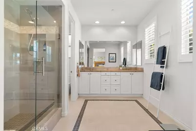 8239 Noelle Drive, Huntington Beach, CA 92646 - Photo 24