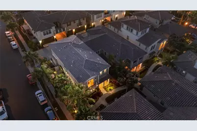 8239 Noelle Drive, Huntington Beach, CA 92646 - Photo 4