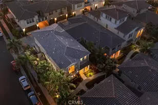 8239 Noelle Drive, Huntington Beach, CA 92646 - Photo 4