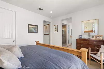 8239 Noelle Drive, Huntington Beach, CA 92646 - Photo 22