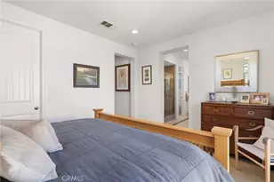 8239 Noelle Drive, Huntington Beach, CA 92646 - Photo 22