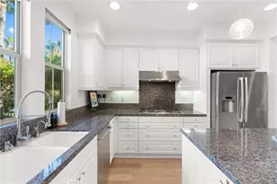 8239 Noelle Drive, Huntington Beach, CA 92646 - Photo 16