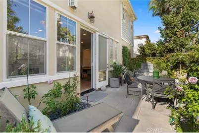 8239 Noelle Drive, Huntington Beach, CA 92646 - Photo 30