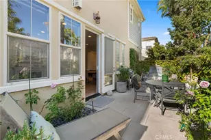 8239 Noelle Drive, Huntington Beach, CA 92646 - Photo 30