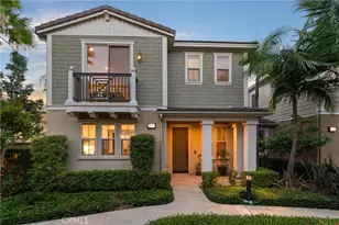 8239 Noelle Drive, Huntington Beach, CA 92646 - Photo 2