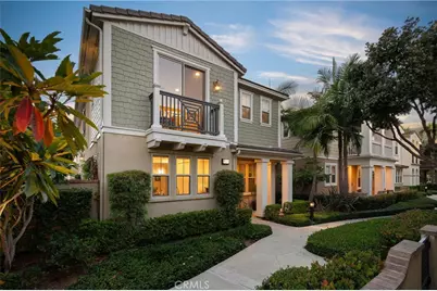 8239 Noelle Drive, Huntington Beach, CA 92646 - Photo 1