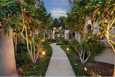 8239 Noelle Drive, Huntington Beach, CA 92646 - Photo 38