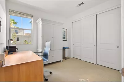 8239 Noelle Drive, Huntington Beach, CA 92646 - Photo 28