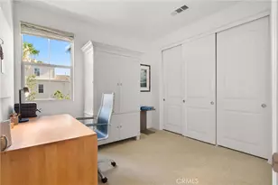 8239 Noelle Drive, Huntington Beach, CA 92646 - Photo 28