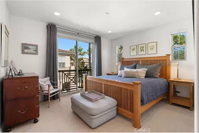 8239 Noelle Drive, Huntington Beach, CA 92646 - Photo 20