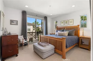 8239 Noelle Drive, Huntington Beach, CA 92646 - Photo 20