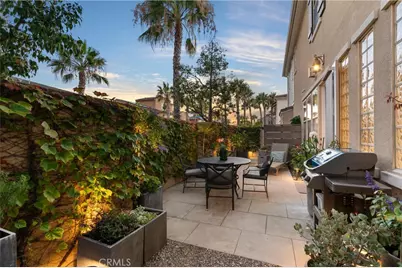 8239 Noelle Drive, Huntington Beach, CA 92646 - Photo 36