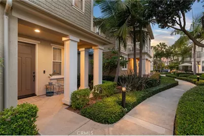8239 Noelle Drive, Huntington Beach, CA 92646 - Photo 6