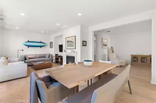 8239 Noelle Drive, Huntington Beach, CA 92646 - Photo 12