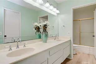 8566 Trinity Cir, Huntington Beach, CA 92646 - Photo 16