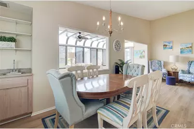 8566 Trinity Circle #816D, Huntington Beach, CA 92646 - Photo 8