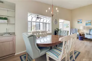 8566 Trinity Cir, Huntington Beach, CA 92646 - Photo 8