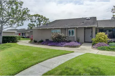 8566 Trinity Circle #816D, Huntington Beach, CA 92646 - Photo 1