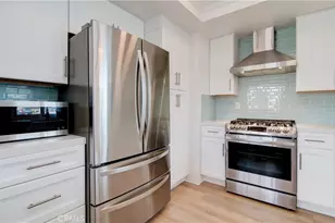 8566 Trinity Cir, Huntington Beach, CA 92646 - Photo 10