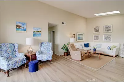 8566 Trinity Circle #816D, Huntington Beach, CA 92646 - Photo 4