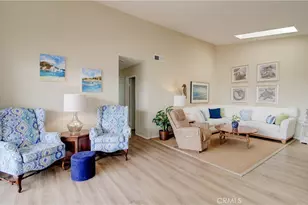 8566 Trinity Cir, Huntington Beach, CA 92646 - Photo 4