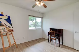 8566 Trinity Cir, Huntington Beach, CA 92646 - Photo 24