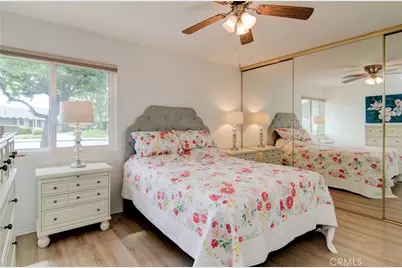 8566 Trinity Circle #816D, Huntington Beach, CA 92646 - Photo 14
