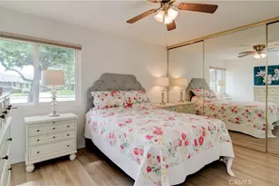 8566 Trinity Cir, Huntington Beach, CA 92646 - Photo 14