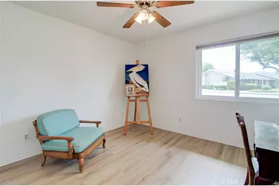 8566 Trinity Circle #816D, Huntington Beach, CA 92646 - Photo 22