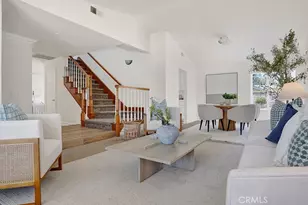 22995 Ashwood, Lake Forest, CA 92630 - Photo 10