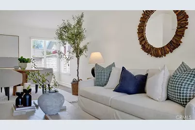 22995 Ashwood, Lake Forest, CA 92630 - Photo 2