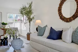 22995 Ashwood, Lake Forest, CA 92630 - Photo 2