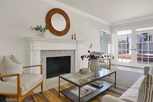22995 Ashwood, Lake Forest, CA 92630 - Photo 8