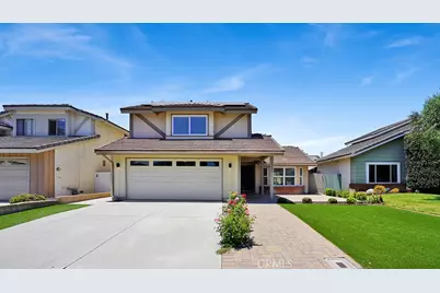 22995 Ashwood, Lake Forest, CA 92630 - Photo 32